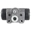 Image de Cylindre De Roue 73670 Abs Abs 73670 Isuzu
