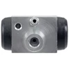 Image de Cylindre De Roue 73671 Abs Abs 73671 Nissan