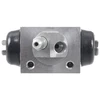 Image de Cylindre De Roue 73673 Abs Abs 73673 Kia