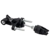 Image de Cylindre Émetteur, Embrayage 75359 Abs Abs 75359 Toyota