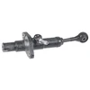 Image de Cylindre Émetteur, Embrayage 62426 Abs Abs 62426 Citroen;Fiat;Peugeot