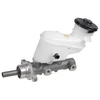 Image de Maître-Cylindre De Frein 75361 Abs Abs 75361 Honda
