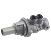Image de Maître-Cylindre De Frein 61318 Abs Abs 61318 Fiat