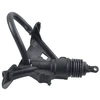 Image de Cylindre Émetteur, Embrayage 42028 Abs Abs 42028 Ford