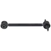 Image de Barre Stabilisatrice 260849 Abs Abs 260849 Volvo