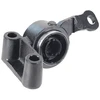 Image de Suspension, Bras De Liaison 271385 Abs Abs 271385