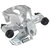 Image de Étrier De Frein 630252 Abs Abs 630252 Nissan;Opel;Renault;Vauxhall