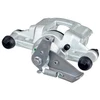Image de Étrier De Frein 630261 Abs Abs 630261 Nissan;Opel;Renault;Vauxhall
