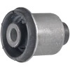 Image de Suspension, Bras De Liaison 271388 Abs Abs 271388 Daimler;Jaguar