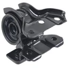 Image de Suspension, Bras De Liaison 271392 Abs Abs 271392 Honda