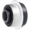 Image de Suspension, Bras De Liaison 271394 Abs Abs 271394 Infiniti;Mercedes-Benz
