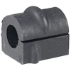 Image de Coussinet De Palier, Stabilisateur 271397 Abs Abs 271397 Saab