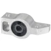 Image de Suspension, Bras De Liaison 271399 Abs Abs 271399 Audi;Seat;Volkswagen