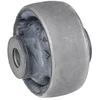 Image de Suspension, Bras De Liaison 271402 Abs Abs 271402 Audi;Cupra;Ford;Seat;Skoda;Volkswagen