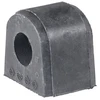 Image de Coussinet De Palier, Stabilisateur 271407 Abs Abs 271407 Subaru