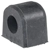 Image de Coussinet De Palier, Stabilisateur 271408 Abs Abs 271408 Subaru