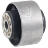 Image de Suspension, Bras De Liaison 271409 Abs Abs 271409 Chrysler;Lancia