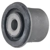 Image de Suspension, Bras De Liaison 271410 Abs Abs 271410 Smart