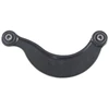 Image de Triangle De Suspension 211569 Abs Abs 211569 Ford;Volvo