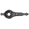 Image de Triangle De Suspension 211570 Abs Abs 211570 Ford