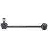 Image de Barre Stabilisatrice 260851 Abs Abs 260851 Daihatsu