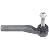 Image de Rotule De Barre De Connexion 230981 Abs Abs 230981 Opel;Vauxhall