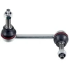 Image de Barre Stabilisatrice 260852 Abs Abs 260852 Jeep