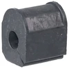 Image de Coussinet De Palier, Stabilisateur 271412 Abs Abs 271412 Renault