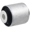 Image de Suspension, Bras De Liaison 271414 Abs Abs 271414 Bmw
