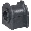 Image de Coussinet De Palier, Stabilisateur 271415 Abs Abs 271415 Jaguar