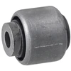 Image de Suspension, Bras De Liaison 271417 Abs Abs 271417 Audi;Seat