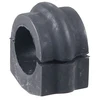 Image de Coussinet De Palier, Stabilisateur 271421 Abs Abs 271421 Nissan
