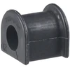 Image de Coussinet De Palier, Stabilisateur 271422 Abs Abs 271422 Toyota