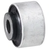 Image de Coussinet De Palier, Stabilisateur 271423 Abs Abs 271423 Mercedes-Benz