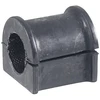 Image de Coussinet De Palier, Stabilisateur 271425 Abs Abs 271425 Land Rover