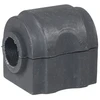 Image de Coussinet De Palier, Stabilisateur 271426 Abs Abs 271426 Land Rover