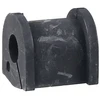 Image de Coussinet De Palier, Stabilisateur 271427 Abs Abs 271427 Volvo