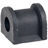 Image de Coussinet De Palier, Stabilisateur 271428 Abs Abs 271428 Mitsubishi