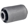 Image de Suspension, Bras De Liaison 271429 Abs Abs 271429 Ford;Mazda;Volvo