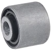 Image de Suspension, Bras De Liaison 271431 Abs Abs 271431 Ford;Jaguar;Mazda;Volvo