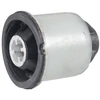 Image de Suspension, Support D'Essieu 271434 Abs Abs 271434 Renault