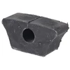 Image de Coussinet De Palier, Stabilisateur 271436 Abs Abs 271436 Opel;Vauxhall