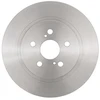 Image de Disque De Frein Abs 18382 Lexus;Toyota