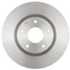Image de Disque De Frein Abs 18384 Mazda