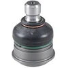 Image de Rotule De Suspension 220585 Abs Abs 220585 Opel;Suzuki;Vauxhall