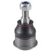 Image de Rotule De Suspension 220586 Abs Abs 220586