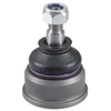 Image de Rotule De Suspension 220587 Abs Abs 220587 Bmw