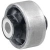 Image de Suspension, Bras De Liaison 271438 Abs Abs 271438 Fiat