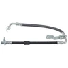 Image de Flexible De Frein 6316 Abs Abs Sl6316 Mazda