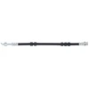 Image de Flexible De Frein 6318 Abs Abs Sl6318 Mazda